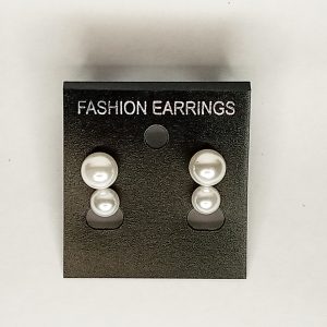Winci Pearl Earring