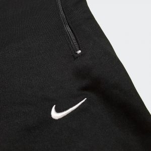Nike Track Pant