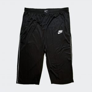 Nike Bermuda Shorts