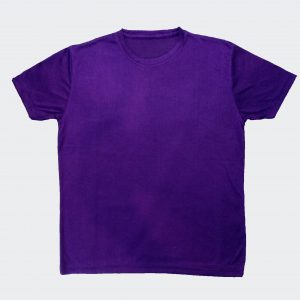 Winci Basic Purple