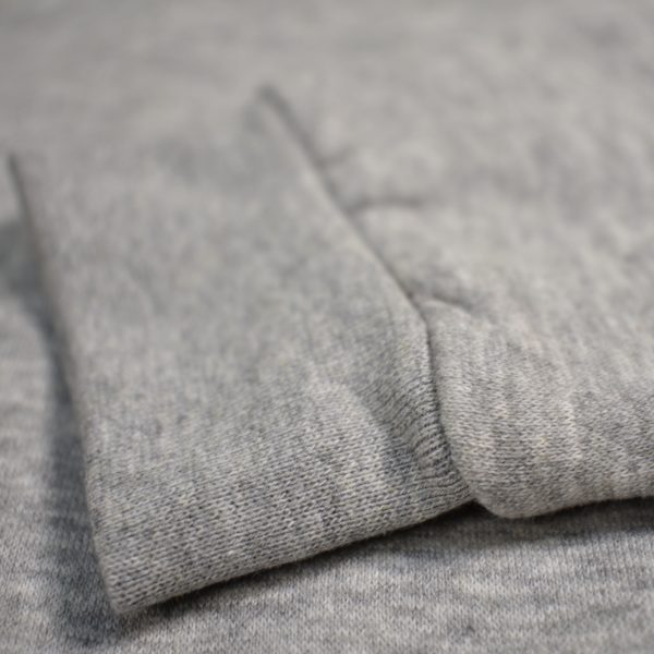 Winci Basic Sweatshirt Grey