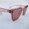 Winci Translucent Sunglasses